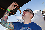 AZ BBQ Festival FB (14 of 45)