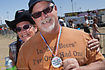 AZ BBQ Festival FB (16 of 45)