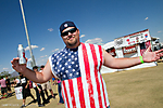 AZ BBQ Festival FB (30 of 45)