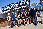 AZ BBQ Festival FB (4 of 45)