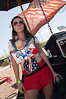 AZ BBQ Festival FB (7 of 45)