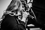 IMG_3370