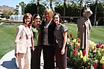 az_biltmore_80th_bday_052