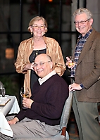 arizona-biltmore-winemaker-dinner-phoenix-2010_05