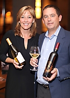 arizona-biltmore-winemaker-dinner-phoenix-2010_06