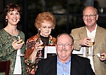 arizona-biltmore-winemaker-dinner-phoenix-2010_09