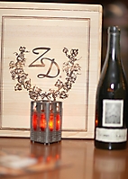arizona-biltmore-winemaker-dinner-phoenix-2010_12