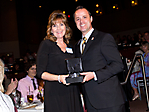 Arizona Broadway Theater Community Partner Awards