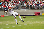 IMG_0537 LR