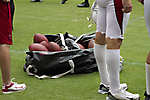 IMG_0646 LR