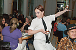 CW_day5_events (99)