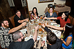 AZ Cocktail Week Lons Beer Dinner Gallery (24 of 62)