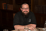 AZ Cocktail Week Lons Beer Dinner Gallery (25 of 62)