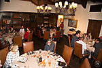 AZ Cocktail Week Lons Beer Dinner Gallery (26 of 62)
