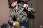 AZ Cocktail Week Lons Beer Dinner Gallery (3 of 62)