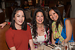 AZ Cocktail Week Lons Beer Dinner Gallery (54 of 62)