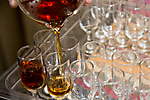 AZ Cocktail Week Lons Beer Dinner Gallery (55 of 62)
