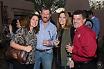 AZ Cocktail Week Lons Beer Dinner Gallery (5 of 62)