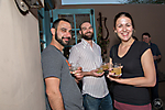 AZ Cocktail Week Lons Beer Dinner Gallery (6 of 62)