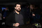 Jade_Bar_Takeover_(10_of_67)
