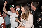 Jade_Bar_Takeover_(1_of_67)