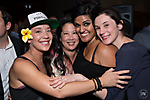 Jade_Bar_Takeover_(22_of_67)