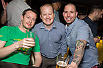 Jade_Bar_Takeover_(26_of_67)