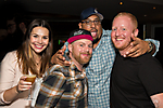 Jade_Bar_Takeover_(27_of_67)