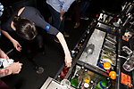 Jade_Bar_Takeover_(31_of_67)