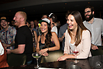 Jade_Bar_Takeover_(48_of_67)