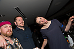 Jade_Bar_Takeover_(52_of_67)
