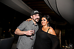 Jade_Bar_Takeover_(63_of_67)