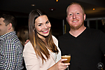 Jade_Bar_Takeover_(65_of_67)