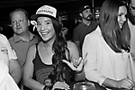 Jade_Bar_Takeover_(9_of_67)