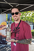 AZ Cocktail Week AFM (55 of 91)