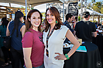 AZ Cocktail Week AFM (57 of 91)