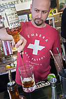 AZ Cocktail Week AFM (61 of 91)
