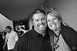 AZ Cocktail Week AFM (6 of 91)