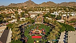 DJI_0039