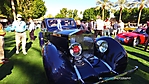 Arizona Concours d’Elegance 2016