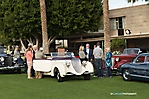 Arizona Concours D'Elegance