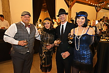 Arizona Craft Brewers Guild 2nd Annual Ball