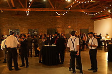 DSC00073