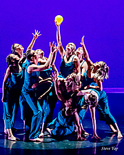 Arizona Dance Festival 2019