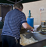 20 IMG_9720 LR