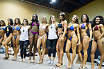 Arizona Fitness Fashion Expo 