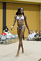 IMG_4393