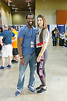 IMG_5939