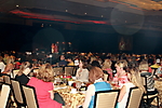 40-IMG_5752