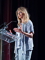 Arizona Foundation for Women Awards Luncheon 2013 (III) 